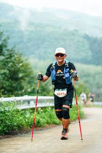 BIB: 
                            <button type="button" onclick="openModal(26247424)" class="btn btn-primary btn-sm float-right btn-popup" data-toggle="modal" data-target=".modal-high-quality">
                        <i class="fas fa-shopping-cart"></i> Add to Cart
                    </button>
                                            <button type="button" onclick="isThisMe(26247424, true)" class="btn btn-success btn-sm float-right btn-popup btn-isme hidden" data-toggle="tooltip" data-placement="bottom" title="นี่คือรูปของคุณใช่ไหม คลิกที่นี่เพื่อเอาเข้าอัลบั้ม">
                        <i class="fas fa-plus"></i> Add to album
                    </button>
                    <button type="button" onclick="isThisMe(26247424, false)" class="btn btn-warning btn-sm float-right btn-popup btn-isnotme hidden">
                        <i class="fas fa-ban"></i> Remove from album
                    </button>